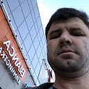 ���� ����, ������, 47 ��� - ��������� 10 ���� 2019