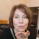 ���� ����, ������, 48 ��� - ��������� 30 ������ 2019 � ������ ���� ����������