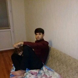 ������, ���������, 34 ����