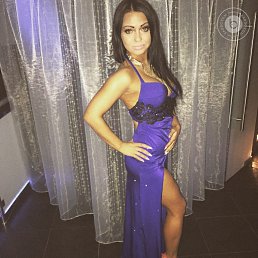 ���������, ������, 31 ���