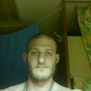 ���������, 37 ���, �����������