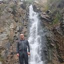 ���� �����, ������, 36 ��� - ��������� 7 �������� 2019 � ������ ���� ����������