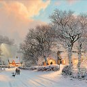 ���� ����������, ������ - ��������� 30 ������� 2019 � ������ ���� ����������