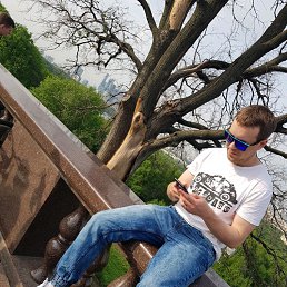 ���� �������, ������ ��������, 34 ���� - ��������� 23 ���� 2019