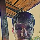 ���� �������, ����, 40 ��� - ��������� 11 ���� 2019 � ������ ���� ����������