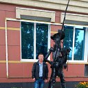 ���� ��������, ������, 59 ��� - ��������� 15 �������� 2019 � ������ ���� ����������