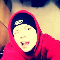 Viktor, �����-���������, 31 ���