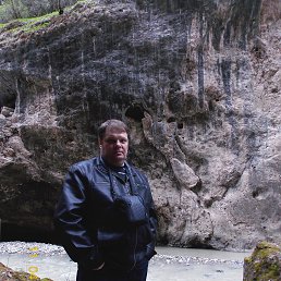 ����, �����-���������, 55 ���