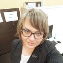 ���� ����, ������, 43 ���� - ��������� 29 ����� 2019 � ������ ���� ����������