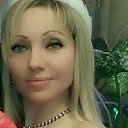 ���� �����, ������, 46 ��� - ��������� 16 ������ 2019 � ������ ���� ����������