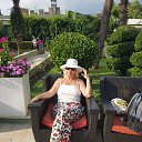 ���� �����, ����������, 56 ��� - ��������� 18 ���� 2019 � ������ ���� ����������