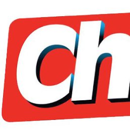 Alex, �������, 43 ����