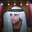  ,  -  14  2019   , ݻ