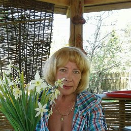 ������, �����-���������