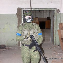 ������, ��������, 25 ���