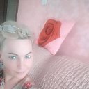 ���� �������, ������������, 57 ��� - ��������� 18 ��� 2019