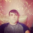 ���� �����, ������, 43 ���� - ��������� 8 ������� 2019 � ������ ���� ����������