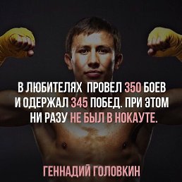 ���� �����, �������, 44 ���� - ��������� 15 ���� 2019