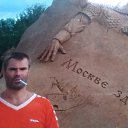 ���� �������, ������, 49 ��� - ��������� 29 ���� 2019 � ������ ���� ����������