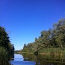  , , 55  -  20  2019   titov.70