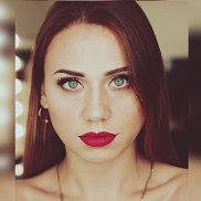 ������, 34 ����, ���������