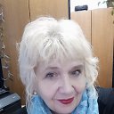 ���� Halina, �����, 65 ��� - ��������� 16 ������ 2019 � ������ ���� ����������