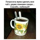 ���� Roman, ���� - ��������� 5 ��� 2019 � ������ ������ ��������