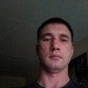 ���� �������, ��������, 39 ��� - ��������� 15 ������ 2019