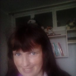 �����, ����