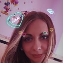 ���� ������, �����, 41 ��� - ��������� 19 ������ 2019 � ������ ���� ����������
