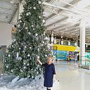 ���� ����, �����������, 72 ���� - ��������� 3 ������ 2020 � ������ ���� ����������