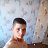 ���� Gera, ���������, 27 ��� - ��������� 31 ������� 2019