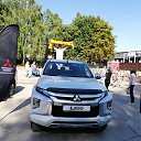 ���� ����, ����, 40 ��� - ��������� 9 �������� 2019