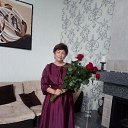 ���� �����, ������ - ��������� 20 ������� 2019 � ������ ���� ����������