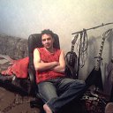 ���� ������, ���������, 53 ���� - ��������� 13 ������� 2019