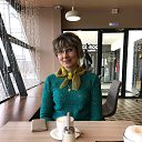 ���� ������, ��������, 55 ��� - ��������� 3 ��� 2019 � ������ ���� ����������