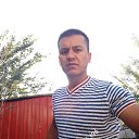 ���� ��������, ������, 37 ��� - ��������� 14 ������ 2019 � ������ ���� ����������