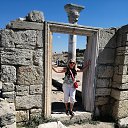  , -, 64  -  19  2019    