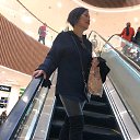 ���� ��������� ���, �����������, 61 ��� - ��������� 6 ������� 2019 � ������ ���� ����������