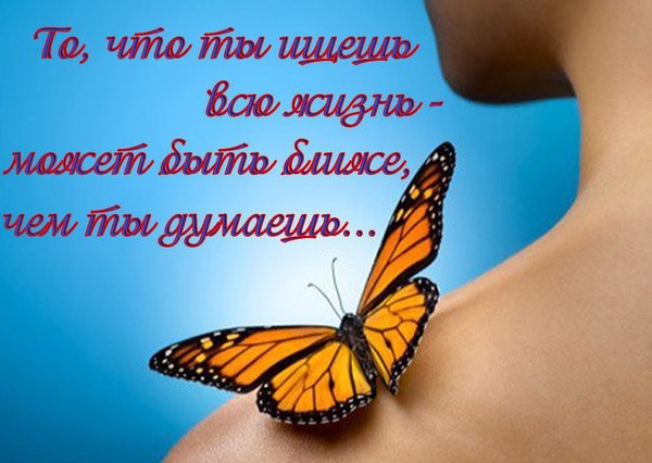  - 29  2019  12:50