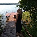 ���� �������, ��������, 58 ��� - ��������� 25 ���� 2019 � ������ ���� ����������