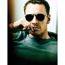 ���� ���������, ����������, 47 ��� - ��������� 8 ��� 2019 � ������ ���� ����������