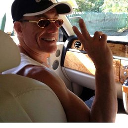 Marshall, ������ �����