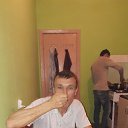 ���� �������, �����-���������, 51 ��� - ��������� 14 �������� 2019