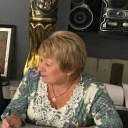 Olga, ���������, 72 ����