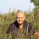 ���� A�����, ������, 57 ��� - ��������� 29 ���� 2019 � ������ ���� ����������