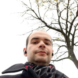 Фото Михаил, Санкт-Петербург, 38 лет Михаил, Санкт-Петербург, 38 лет