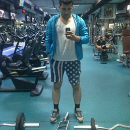 Kamran, ����, 35 ���