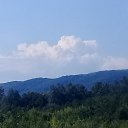 ���� ����� ���������, �����, 47 ��� - ��������� 29 ���� 2019 � ������ ������ ��������