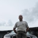 ���� ������, �����������, 60 ��� - ��������� 22 ��� 2019 � ������ ���� ����������